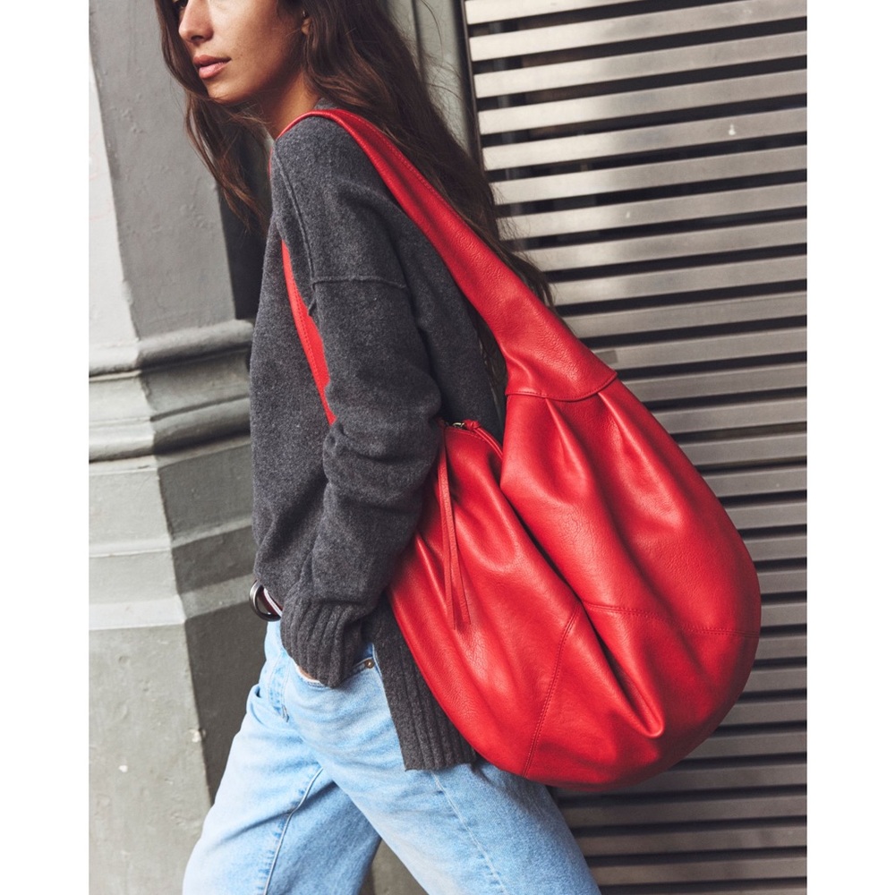 Free People Bag